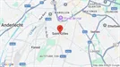Apartment for rent, Brussels Sint-Gillis, Brussels, Avenue de la Toison dOr