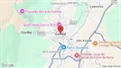 Apartment for rent, Covilhã, Castelo Branco (Distrito), Covilhã