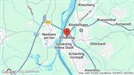 Apartment for rent, Schärding, Oberösterreich