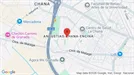 Apartment for rent, Granada, Andalucía, Calle María Goyri<span class="blurred street-number" onclick="ProcessAdRequest(15538887)"><span class="hint">See no.</span>[xxxxxx]</span>