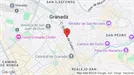 Apartment for rent, Granada, Andalucía, Calle Gran Vía de Colón<span class="blurred street-number" onclick="ProcessAdRequest(15538889)"><span class="hint">See no.</span>[xxxxxx]</span>