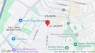 Apartment for rent, Granada, Andalucía, Calle Laureado López Muñoz<span class="blurred street-number" onclick="ProcessAdRequest(15538896)"><span class="hint">See no.</span>[xxxxxx]</span>