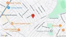 Apartment for rent, London East, Coteford Street<span class="blurred street-number" onclick="ProcessAdRequest(15540145)"><span class="hint">See no.</span>[xxxxxx]</span>