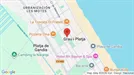 Apartment for rent, Gandia, Comunidad Valenciana, Carrer de la Devesa<span class="blurred street-number" onclick="ProcessAdRequest(15542378)"><span class="hint">See no.</span>[xxxxxx]</span>