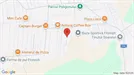 Apartment for rent, Floreşti, Nord-Vest, Strada Sub Cetate<span class="blurred street-number" onclick="ProcessAdRequest(15543921)"><span class="hint">See no.</span>[xxxxxx]</span>