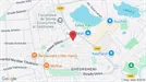 Apartment for rent, Cluj-Napoca, Nord-Vest, Strada Alexandru Vaida Voevod<span class="blurred street-number" onclick="ProcessAdRequest(15544013)"><span class="hint">See no.</span>[xxxxxx]</span>