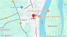 Apartment for rent, Wesermarsch, Niedersachsen