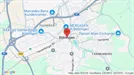 Apartment for rent, Böblingen, Baden-Württemberg, Obere Burghalde