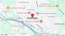 Apartment for rent, Esslingen, Baden-Württemberg, Schulstraße