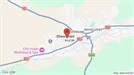 Apartment for rent, Gheorgheni, Centru
