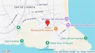 Apartment for rent, Alicante/Alacant, Comunidad Valenciana, Calle del Albatros<span class="blurred street-number" onclick="ProcessAdRequest(15564274)"><span class="hint">See no.</span>[xxxxxx]</span>