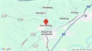 Apartment for rent, Oed-Oehling, Niederösterreich