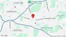 Apartment for rent, London N2, Greater London