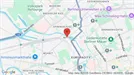 Apartment for rent, Berlin Mitte, Berlin