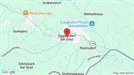 Apartment for rent, Eggersdorf bei Graz, Steiermark, Am Blumenhang
