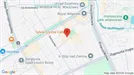 Apartment for rent, Warszawa Wilanów, Warsaw, Kazachska<span class="blurred street-number" onclick="ProcessAdRequest(15569082)"><span class="hint">See no.</span>[xxxxxx]</span>