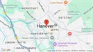 Apartment for rent, Hannover, Niedersachsen