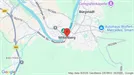 Apartment for rent, Miltenberg, Bayern