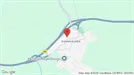 Apartment for rent, Northeim, Niedersachsen