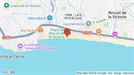 Apartment for rent, Las Palmas de Gran Canaria, Islas Canarias