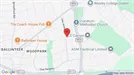 Apartment for rent, Dublin 16, Dublin, Swiss Cottage by havitat<span class="blurred street-number" onclick="ProcessAdRequest(15570344)"><span class="hint">See no.</span>[xxxxxx]</span>