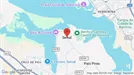 Apartment for rent, Seixal, Setúbal (Distrito)