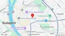 Apartment for rent, Budapest Erzsébetváros, Budapest