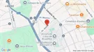 Apartment for rent, Stad Brussel, Brussels, Johannalaan<span class="blurred street-number" onclick="ProcessAdRequest(15582726)"><span class="hint">See no.</span>[xxxxxx]</span>
