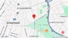 Apartment for rent, Brussels Schaarbeek, Brussels, Voltairelaan<span class="blurred street-number" onclick="ProcessAdRequest(15582730)"><span class="hint">See no.</span>[xxxxxx]</span>