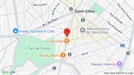 Apartment for rent, Brussels Sint-Gillis, Brussels, Alsembergsesteenweg<span class="blurred street-number" onclick="ProcessAdRequest(15582738)"><span class="hint">See no.</span>[xxxxxx]</span>