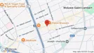 Apartment for rent, Brussels Sint-Lambrechts-Woluwe, Brussels, Prekelindenlaan<span class="blurred street-number" onclick="ProcessAdRequest(15582770)"><span class="hint">See no.</span>[xxxxxx]</span>