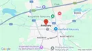 Apartment for rent, Rokycany, Plzeňský kraj