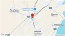 House for rent, Kiti, Larnaca (Eparchies)