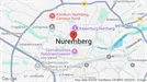 Apartment for rent, Nuremberg, Bayern
