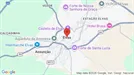 Apartment for rent, Elvas, Portalegre (Distrito)