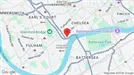 Apartment for rent, London SW10, Greater London, Drayton Gardens
