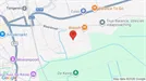 Apartment for rent, Tongeren, Limburg, Kazernedreef<span class="blurred street-number" onclick="ProcessAdRequest(15588506)"><span class="hint">See no.</span>[xxxxxx]</span>