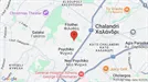 Apartment for rent, Filothei-Psychiko, Attica, Eleftherias<span class="blurred street-number" onclick="ProcessAdRequest(15590736)"><span class="hint">See no.</span>[xxxxxx]</span>