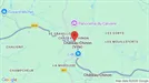 Apartment for rent, Château-Chinon (Ville), Bourgogne-Franche-Comté