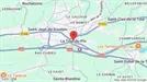 Apartment for rent, La Tour-du-Pin, Auvergne-Rhône-Alpes, 4 Cours Baron Raverat