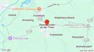 Apartment for rent, Steinerkirchen an der Traun, Oberösterreich