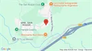 Apartment for rent, Murcia, Región de Murcia