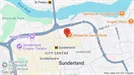 Apartment for rent, Sunderland - Tyne and Wear, North East, John Street<span class="blurred street-number" onclick="ProcessAdRequest(15594184)"><span class="hint">See no.</span>[xxxxxx]</span>