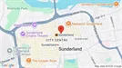 Apartment for rent, Sunderland - Tyne and Wear, North East, Fawcett Street<span class="blurred street-number" onclick="ProcessAdRequest(15594186)"><span class="hint">See no.</span>[xxxxxx]</span>