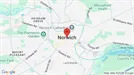 House for rent, Norwich - Norfolk, East of England, Wilberforce Road