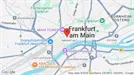 Apartment for rent, Frankfurt Innenstadt I, Frankfurt (region), Große Bockenheimer Str.