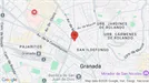 Room for rent, Granada, Andalucía, Avenida de Madrid<span class="blurred street-number" onclick="ProcessAdRequest(15596585)"><span class="hint">See no.</span>[xxxxxx]</span>
