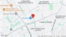 Room for rent, Granada, Andalucía, Avenida de Juan Pablo II<span class="blurred street-number" onclick="ProcessAdRequest(15596600)"><span class="hint">See no.</span>[xxxxxx]</span>