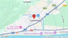 House for rent, Castelldefels, Cataluña, Carrer dels Tellinaires<span class="blurred street-number" onclick="ProcessAdRequest(15596628)"><span class="hint">See no.</span>[xxxxxx]</span>