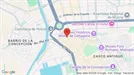 Apartment for rent, Cartagena, Región de Murcia, Calle Carmen<span class="blurred street-number" onclick="ProcessAdRequest(15596713)"><span class="hint">See no.</span>[xxxxxx]</span>
